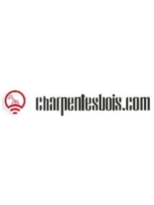 Buy a Guest Post on charpentebois.com