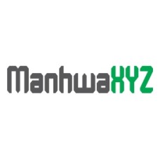 manhwaxyz.org
