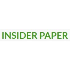 insiderpaper.com