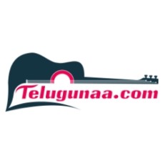 telugunaa.com