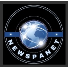 newspanet.com
