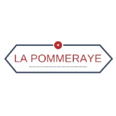 lapommeraye.fr