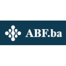 abf.ba