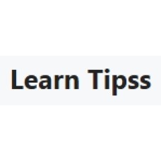learntipss.com