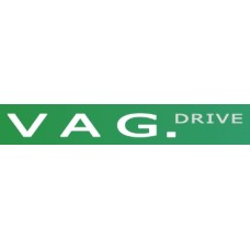 vwdrive.com.ua