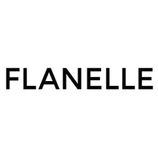 flanellemag.com