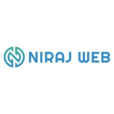 nirajweb.net