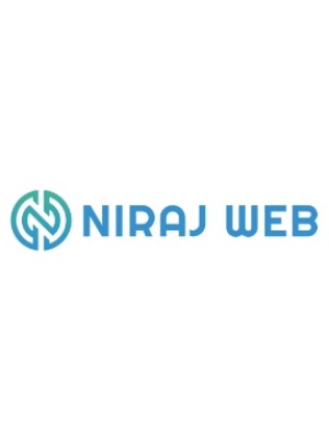 Buy a Guest Post on nirajweb.net