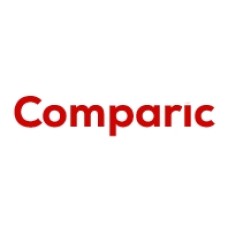comparic.com