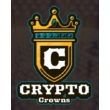 cryptocrowns.org
