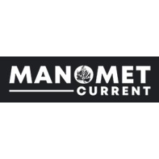 manometcurrent.com