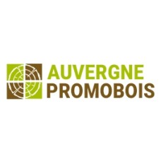 auvergne-promobois.com