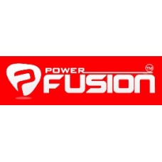 fusionpowertech.com
