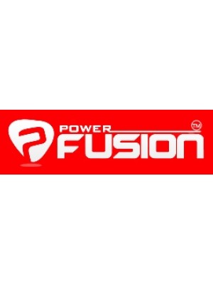Buy a Guest Post on fusionpowertech.com