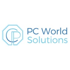 pcworldsolutions.com