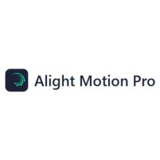 alightmotionpro.me