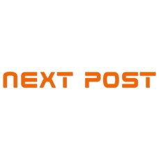 next-post.com