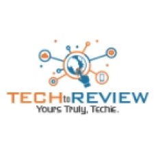 techtoreview.com