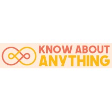 knowaboutanything.com