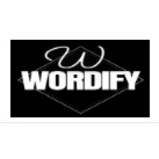 wordify.uk