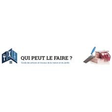 quipeutlefaire.fr