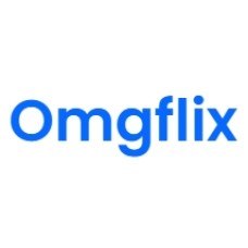 omgflix.co.uk