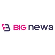 bignews.org