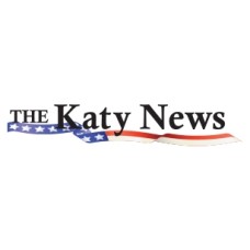 thekatynews.com