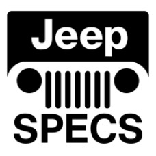 jeepspecs.com