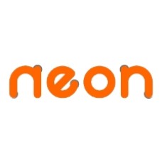 neonjs.com