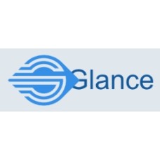 glance.ro
