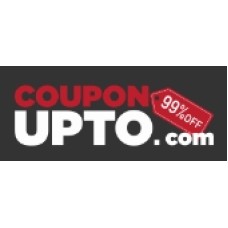 couponupto.com