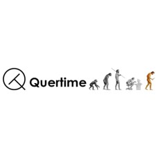 quertime.com