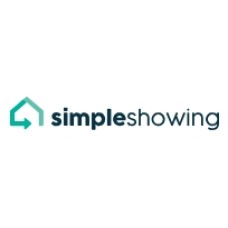 simpleshowing.com