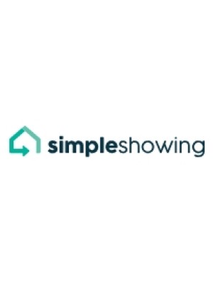 Buy a Guest Post on simpleshowing.com