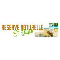 reservenaturellestbarth.com