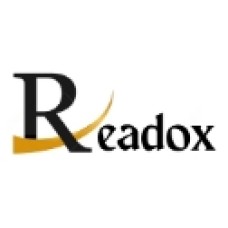 readox.uk