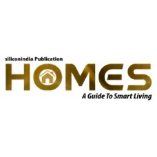homesindiamagazine.com