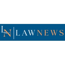 lawnews.co.uk
