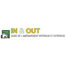in-et-out.fr