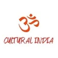 culturalindia.org.in