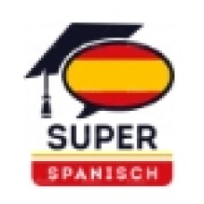 super-spanisch.de