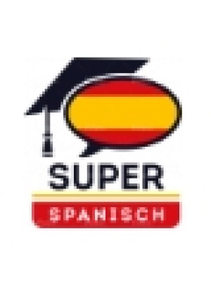 Buy a Guest Post on super-spanisch.de