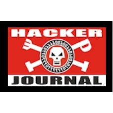 hackerjournal.it