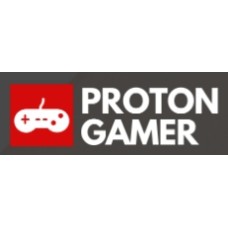 protongamer.com