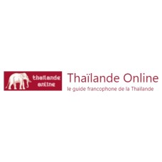 thailande-online.com