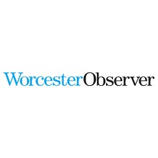 worcesterobserver.co.uk