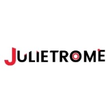julietrome.de