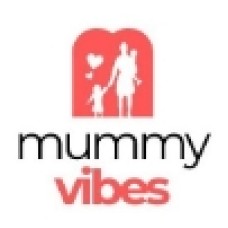 mummyvibes.com