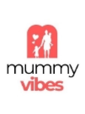 Buy a Guest Post on mummyvibes.com